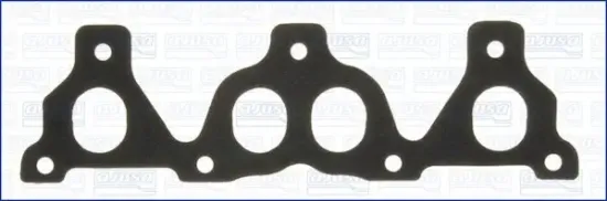 Dichtung, Abgaskrümmer AJUSA 13099700 Bild Dichtung, Abgaskrümmer AJUSA 13099700