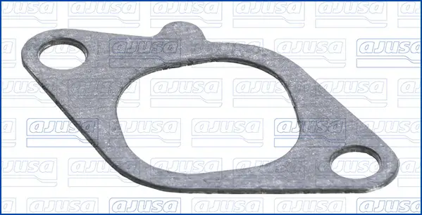 Dichtung, Abgaskrümmer AJUSA 13100800