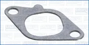 Dichtung, Abgaskrümmer AJUSA 13100800