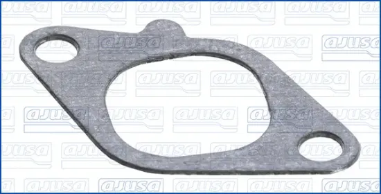 Dichtung, Abgaskrümmer AJUSA 13100800 Bild Dichtung, Abgaskrümmer AJUSA 13100800