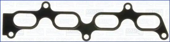Dichtung, Ansaugkrümmer AJUSA 13102700 Bild Dichtung, Ansaugkrümmer AJUSA 13102700