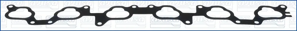 Dichtung, Ansaugkrümmer AJUSA 13104600