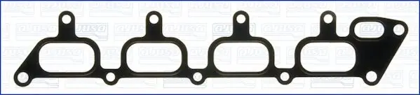 Dichtung, Ansaugkrümmer AJUSA 13107200