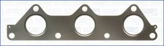 Dichtung, Abgaskrümmer AJUSA 13107400 Bild Dichtung, Abgaskrümmer AJUSA 13107400
