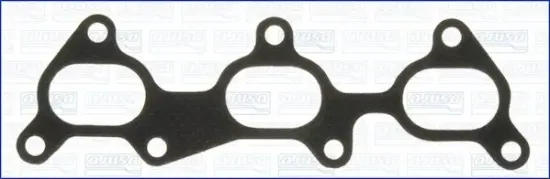 Dichtung, Abgaskrümmer AJUSA 13109400 Bild Dichtung, Abgaskrümmer AJUSA 13109400