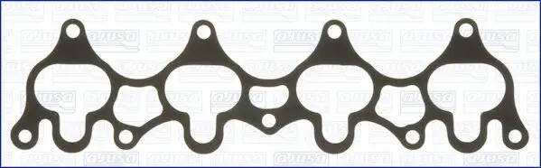 Dichtung, Ansaugkrümmer AJUSA 13110500