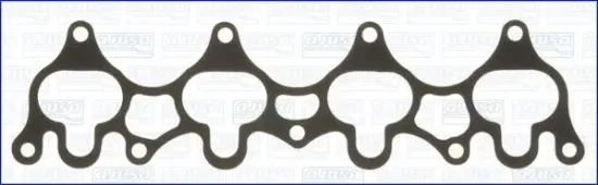 Dichtung, Ansaugkrümmer AJUSA 13110500 Bild Dichtung, Ansaugkrümmer AJUSA 13110500