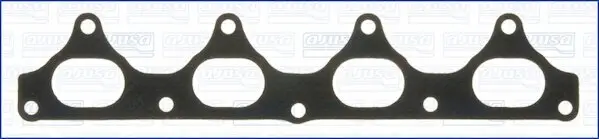 Dichtung, Abgaskrümmer AJUSA 13110600