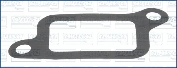 Dichtung, Ansaugkrümmer AJUSA 13113500