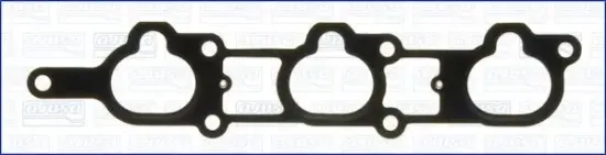 Dichtung, Ansaugkrümmer AJUSA 13113900 Bild Dichtung, Ansaugkrümmer AJUSA 13113900