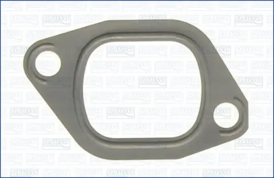 Dichtung, Abgaskrümmer AJUSA 13116400 Bild Dichtung, Abgaskrümmer AJUSA 13116400