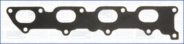 Dichtung, Ansaugkrümmer AJUSA 13116700