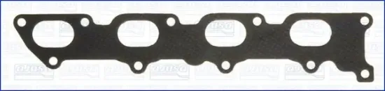 Dichtung, Ansaugkrümmer AJUSA 13116700 Bild Dichtung, Ansaugkrümmer AJUSA 13116700