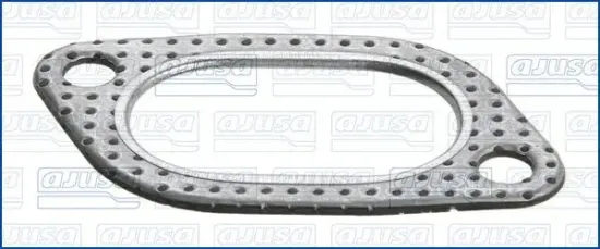Dichtung, Abgaskrümmer AJUSA 13117600 Bild Dichtung, Abgaskrümmer AJUSA 13117600