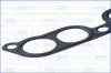 Dichtung, Abgaskrümmer AJUSA 13119000 Bild Dichtung, Abgaskrümmer AJUSA 13119000