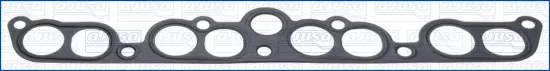 Dichtung, Abgaskrümmer AJUSA 13119000 Bild Dichtung, Abgaskrümmer AJUSA 13119000