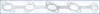 Dichtung, Abgaskrümmer AJUSA 13119200 Bild Dichtung, Abgaskrümmer AJUSA 13119200