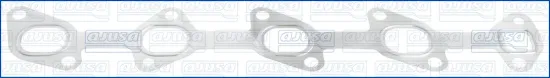 Dichtung, Abgaskrümmer AJUSA 13119200 Bild Dichtung, Abgaskrümmer AJUSA 13119200
