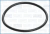 Dichtung, Ansaug-/Abgaskrümmer AJUSA 13119300 Bild Dichtung, Ansaug-/Abgaskrümmer AJUSA 13119300