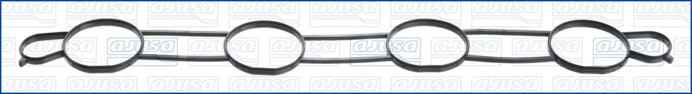 Dichtung, Ansaugkrümmer AJUSA 13120100