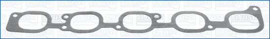 Dichtung, Ansaugkrümmer AJUSA 13123800 Bild Dichtung, Ansaugkrümmer AJUSA 13123800