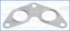 Dichtung, Abgaskrümmer AJUSA 13124300 Bild Dichtung, Abgaskrümmer AJUSA 13124300