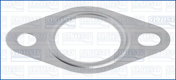 Dichtung, Abgaskrümmer AJUSA 13124400