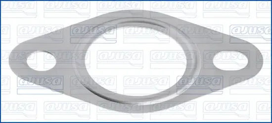 Dichtung, Abgaskrümmer AJUSA 13124400 Bild Dichtung, Abgaskrümmer AJUSA 13124400