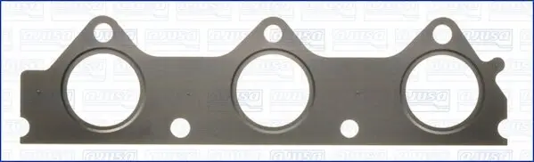 Dichtung, Abgaskrümmer AJUSA 13127700