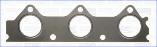 Dichtung, Abgaskrümmer AJUSA 13127700 Bild Dichtung, Abgaskrümmer AJUSA 13127700