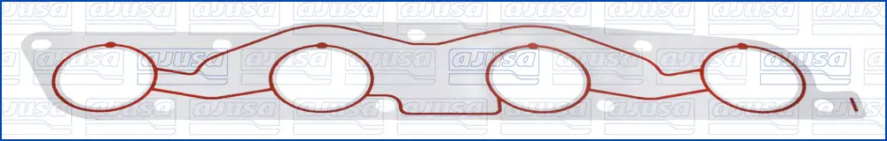 Dichtung, Ansaugkrümmer AJUSA 13127900