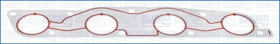 Dichtung, Ansaugkrümmer AJUSA 13127900 Bild Dichtung, Ansaugkrümmer AJUSA 13127900
