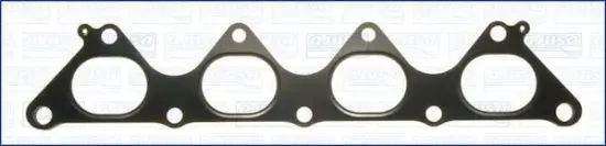 Dichtung, Abgaskrümmer AJUSA 13128100 Bild Dichtung, Abgaskrümmer AJUSA 13128100