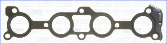 Dichtung, Abgaskrümmer AJUSA 13129200 Bild Dichtung, Abgaskrümmer AJUSA 13129200
