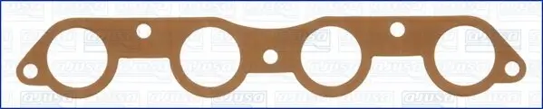 Dichtung, Ansaugkrümmer AJUSA 13129300