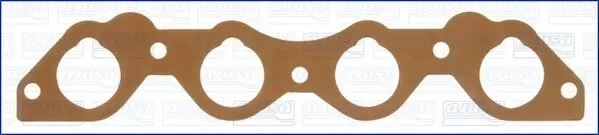 Dichtung, Ansaugkrümmer AJUSA 13129500