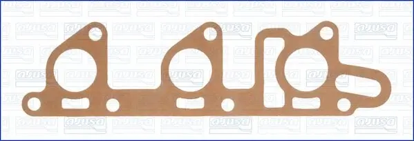 Dichtung, Ansaugkrümmer AJUSA 13131500