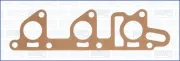 Dichtung, Ansaugkrümmer AJUSA 13131500