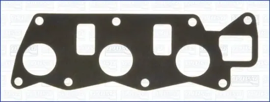 Dichtung, Ansaugkrümmer AJUSA 13131600 Bild Dichtung, Ansaugkrümmer AJUSA 13131600
