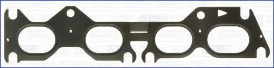 Dichtung, Abgaskrümmer AJUSA 13134200 Bild Dichtung, Abgaskrümmer AJUSA 13134200