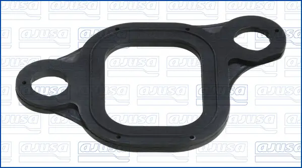Dichtung, Ansaugkrümmer AJUSA 13134600