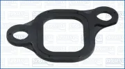 Dichtung, Ansaugkrümmer AJUSA 13134600