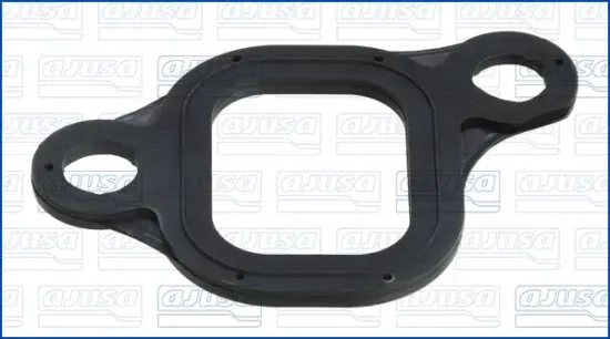 Dichtung, Ansaugkrümmer AJUSA 13134600 Bild Dichtung, Ansaugkrümmer AJUSA 13134600