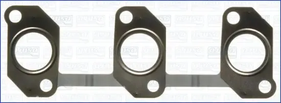 Dichtung, Abgaskrümmer AJUSA 13134700 Bild Dichtung, Abgaskrümmer AJUSA 13134700