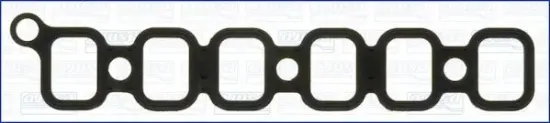 Dichtung, Ansaugkrümmer AJUSA 13134900 Bild Dichtung, Ansaugkrümmer AJUSA 13134900