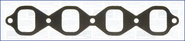 Dichtung, Ansaugkrümmer AJUSA 13135200