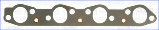 Dichtung, Abgaskrümmer AJUSA 13135300 Bild Dichtung, Abgaskrümmer AJUSA 13135300