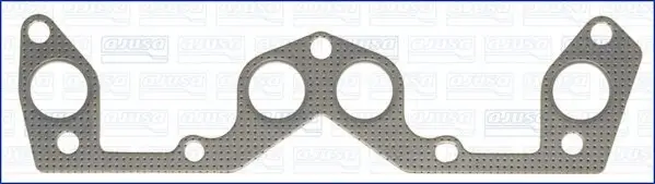 Dichtung, Abgaskrümmer AJUSA 13138600