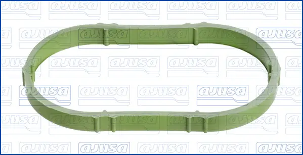 Dichtung, Ansaugkrümmer AJUSA 13141100