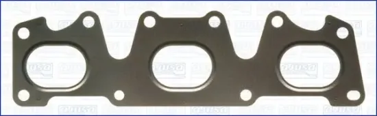Dichtung, Abgaskrümmer AJUSA 13141400 Bild Dichtung, Abgaskrümmer AJUSA 13141400